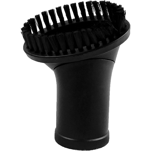 Brosse &agrave; poussi&egrave;re ovale de la s&eacute;rie Ergo Backpack PB Rental Co. Ltd.