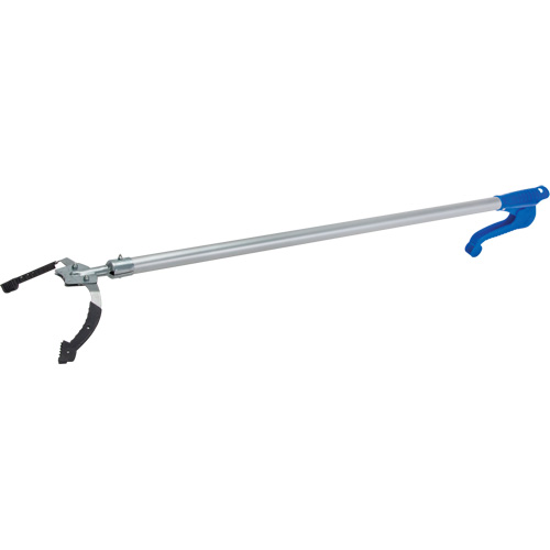 Ramasse-d&eacute;chets robuste, 36" lo PB Rental Co. Ltd.