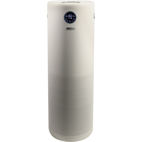 JADE 2.0 Commercial Air Purification System PB Rental Co. Ltd.