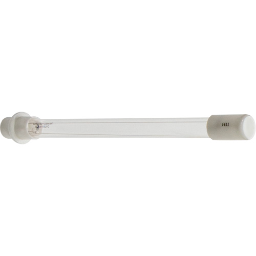 Jade 2.0  Germicidal UVC+ UV Lamp PB Rental Co. Ltd.