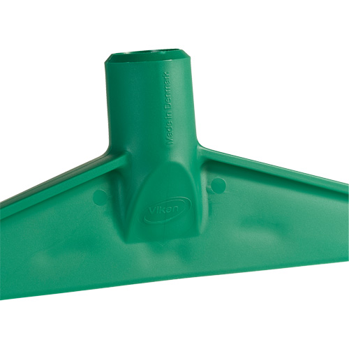 Table & Floor Scraper, Green, 9-3/5" W x 1-1/5" L PB Rental Co. Ltd.