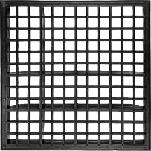 FOUNDATION Open Tiles PB Rental Co. Ltd.