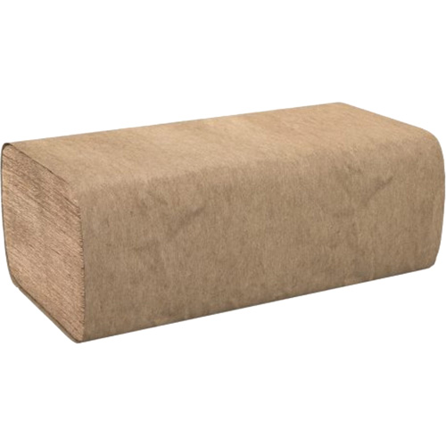 PRO Tuff-Job&reg; Teat Wipes, All-Purpose, 10-1/4" L x 9-1/8" W PB Rental Co. Ltd.