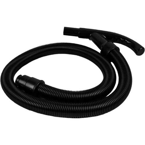 Tuyau de rechange pour aspirateur sac-&agrave;-dos de la s&eacute;rie Ergo PB Rental Co. Ltd.
