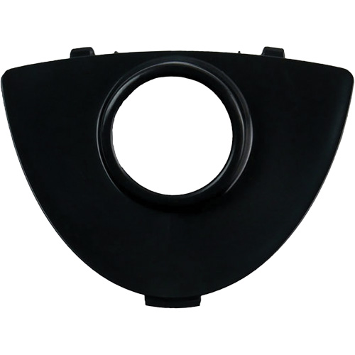 Ergo Backpack Series Blower Adapter PB Rental Co. Ltd.