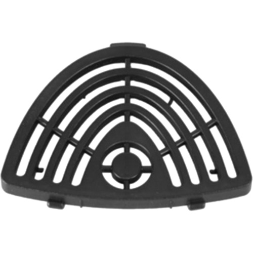 Ergo and Ergo Pro Backpack Series Exhaust Filter Cover PB Rental Co. Ltd.