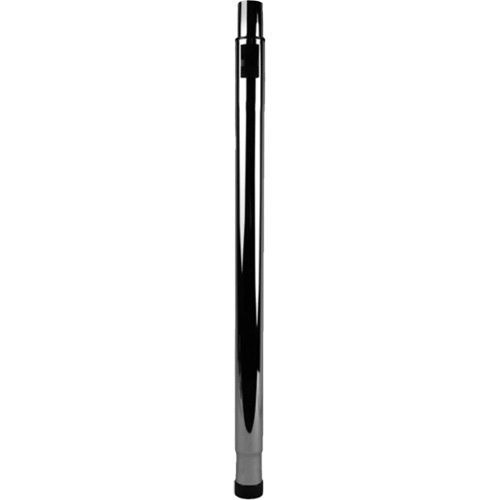 Tube ajustable en m&eacute;tal pour aspirateur sac-&agrave;-dos Ergo PB Rental Co. Ltd.