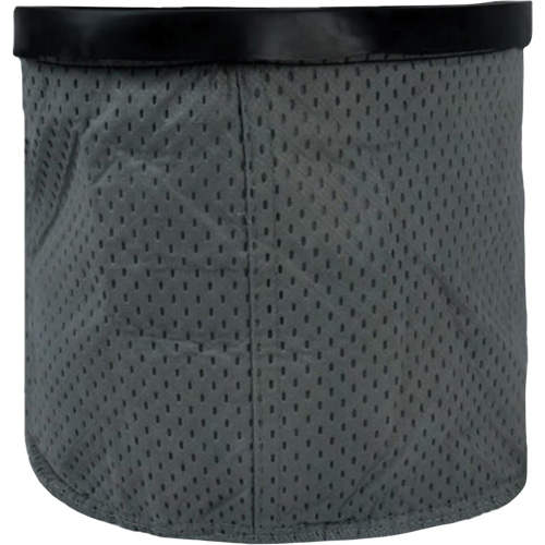 Sac &agrave; poussi&egrave;re pour aspirateur sac-&agrave;-dos Ergo et Ergo Pro PB Rental Co. Ltd.