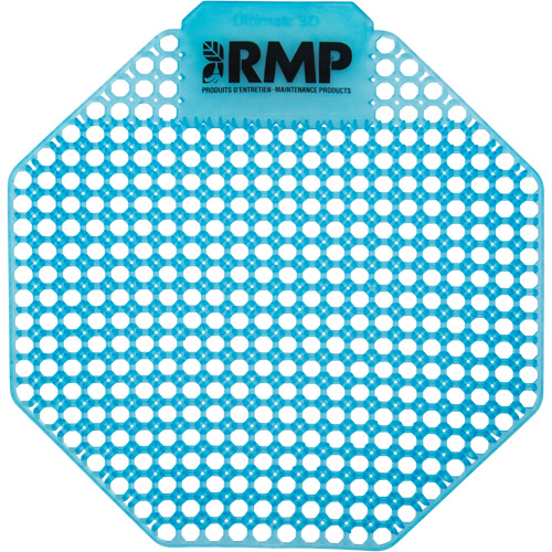 Splash-Free Urinal Screen PB Rental Co. Ltd.