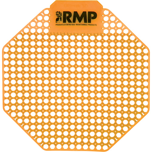 Splash-Free Urinal Screen PB Rental Co. Ltd.