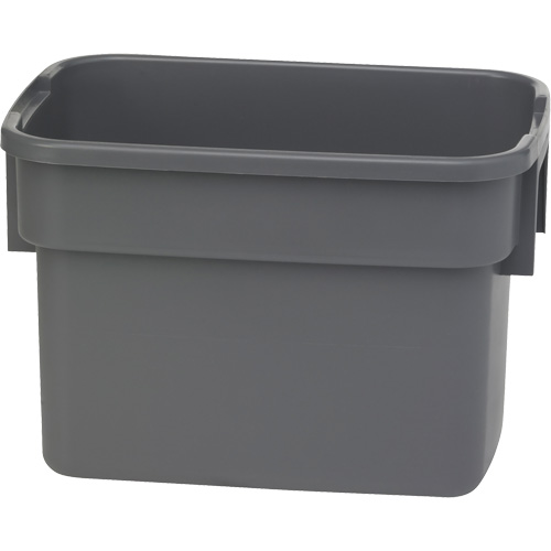 Boîte utilitaire de 7 litres PB Rental Co. Ltd.
