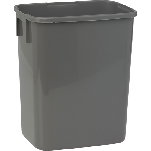 12-Litre Utility Box PB Rental Co. Ltd.