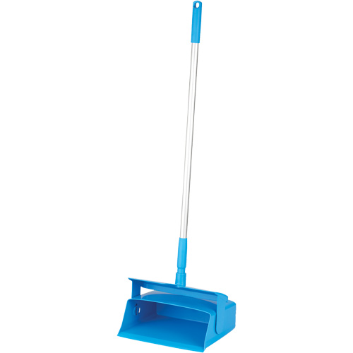 Compact Lobby Dustpan PB Rental Co. Ltd.