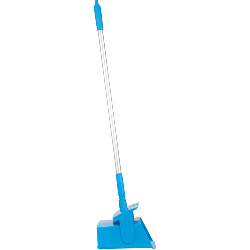 Compact Lobby Dustpan PB Rental Co. Ltd.