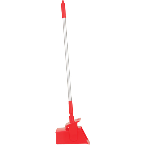 Compact Lobby Dustpan PB Rental Co. Ltd.