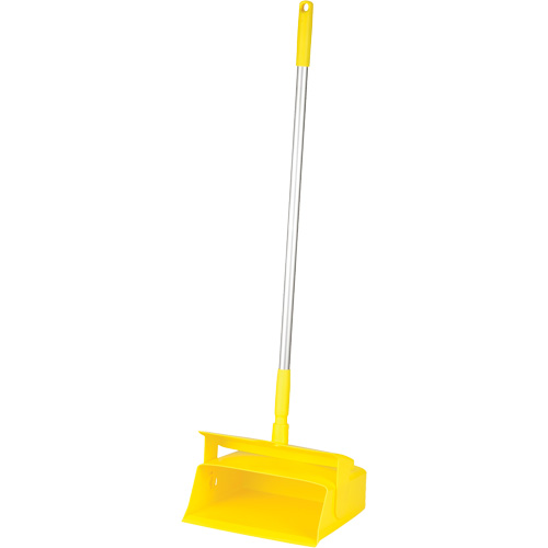 Porte-poussi&egrave;re compact pour vestibule PB Rental Co. Ltd.