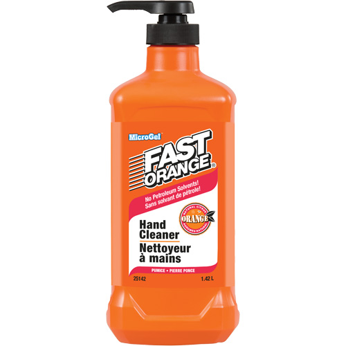 CS6 Dispenser Floor Stand, Touchless, 1200 ml Cap. PB Rental Co. Ltd.