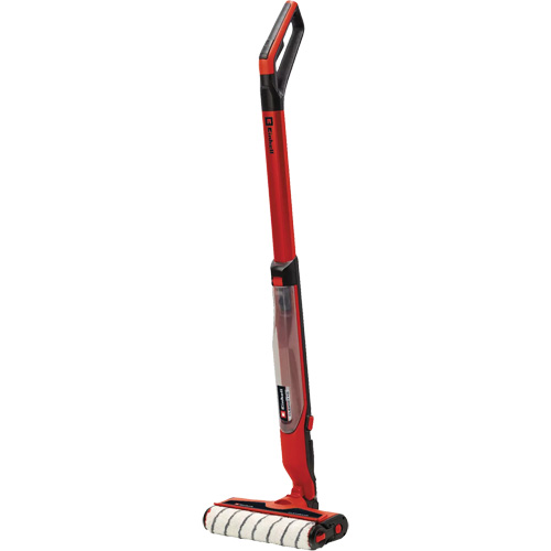 CLEANEXXO 18V Cordless Power Wet Mop (Tool Only), Cleaner PB Rental Co. Ltd.