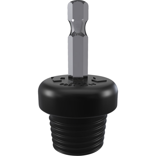 Adaptateur HyDrive PB Rental Co. Ltd.