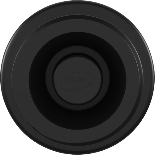 Adaptateur HyDrive PB Rental Co. Ltd.