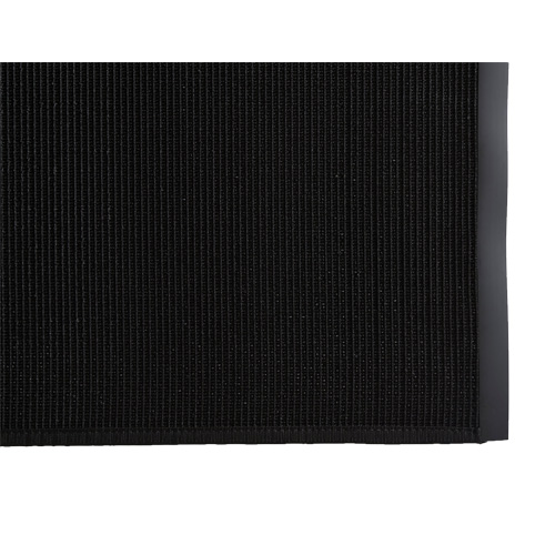HTP Series PRO Industrial Snow Melting Walkway Mat, Runner, 36" W x 10' L PB Rental Co. Ltd.