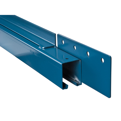 Composantes pour partitions & cloisons grillag&eacute;es - Quincaillerie PB Rental Co. Ltd.