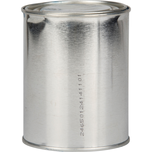Peinture de retouche, 500 ml, Canette, Bleu Kleton PB Rental Co. Ltd.