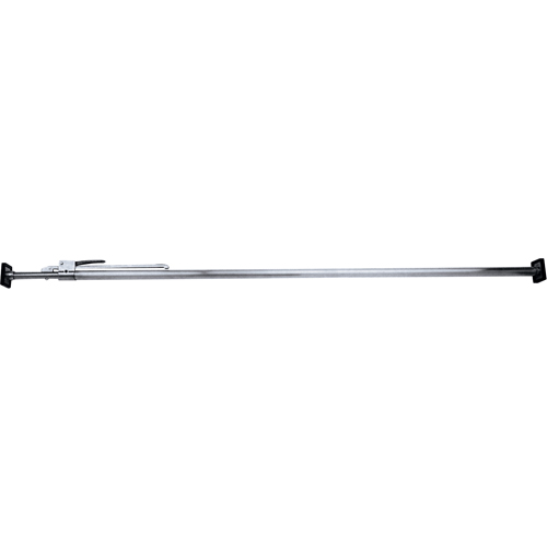 Cargo Bars PB Rental Co. Ltd.