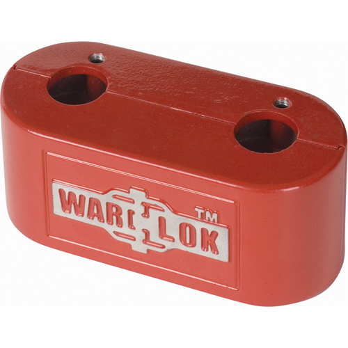 Truck Air Brake Locks PB Rental Co. Ltd.