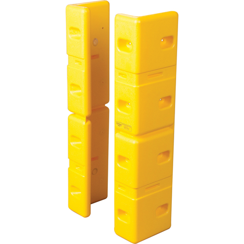 Large Corner Protectors PB Rental Co. Ltd.