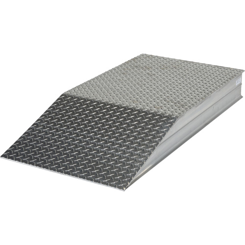 Rampes de nivellement de gros calibre PB Rental Co. Ltd.