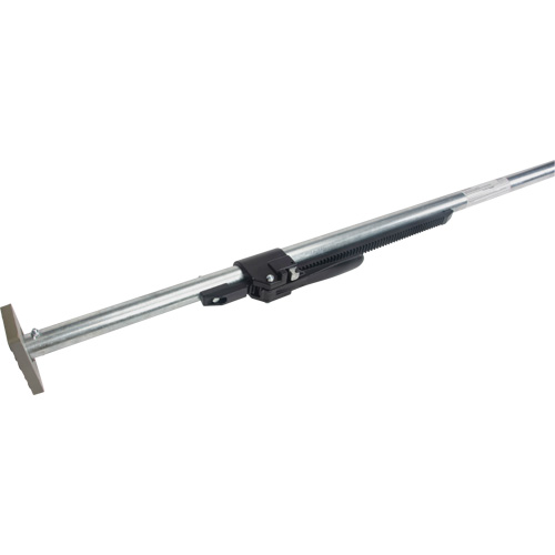 Barre de cargaison en acier PB Rental Co. Ltd.