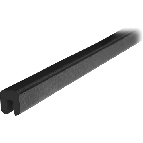 G Profile 5M Edge Protection Bumper Guard, 2' (0.6096 m) Long PB Rental Co. Ltd.