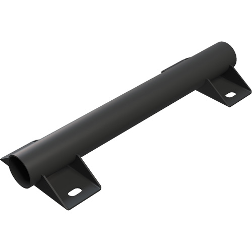 Checkers Safety Replacement Mounting Bracket for MC4011 Mining Wheel Chock PB Rental Co. Ltd.