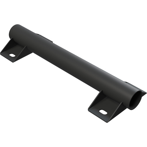 Checkers Safety Replacement Mounting Bracket for MC4011 Mining Wheel Chock PB Rental Co. Ltd.