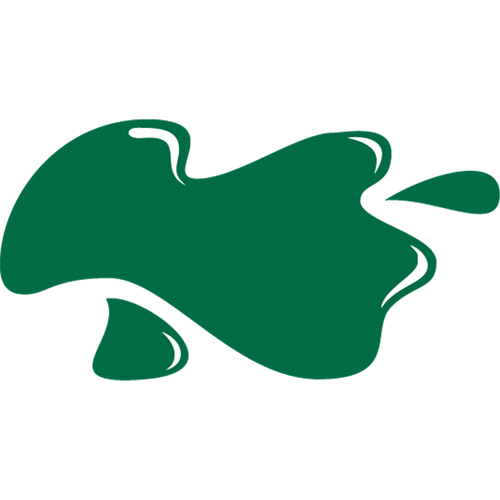 Maintenance Choice Enamel, Hunter Green, Gloss, 10 oz., Aerosol Can PB Rental Co. Ltd.