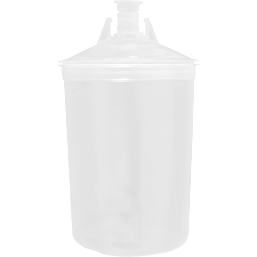 Couvercles et doublures PPS Mini PB Rental Co. Ltd.