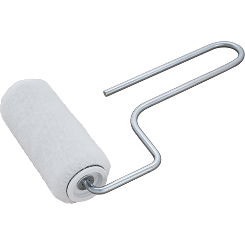 Paint Roller PB Rental Co. Ltd.