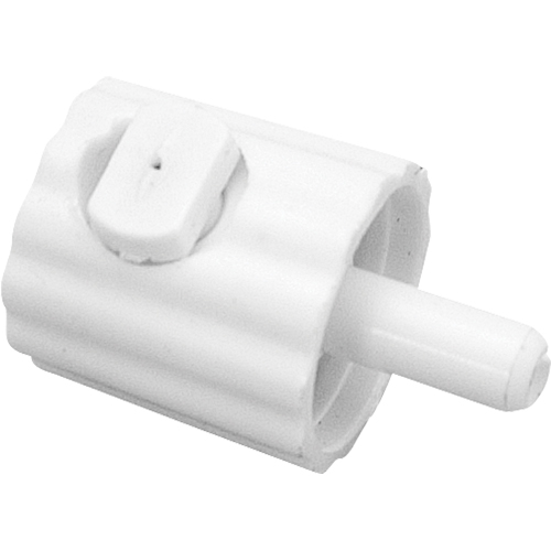 Fan Spray Valve for Female Can PB Rental Co. Ltd.
