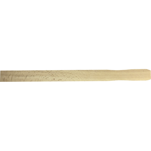 PALETTE BOIS DUR 14" PB Rental Co. Ltd.