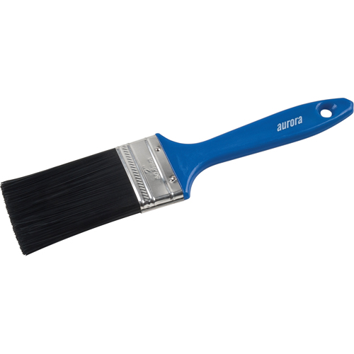 Pinceaux s&eacute;rie AP100, Polyester, Manche Plastique, Largeur de 2" PB Rental Co. Ltd.