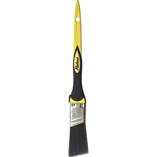 Elegance Series Paint Brush, Polyester, Plastic Handle, 1" Width PB Rental Co. Ltd.