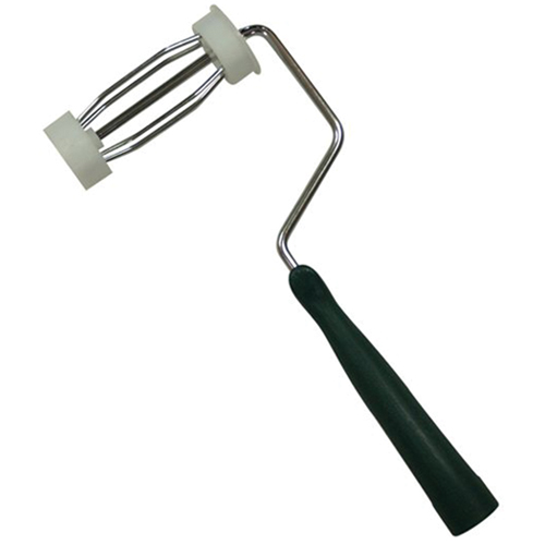 Paint Roller Frame PB Rental Co. Ltd.