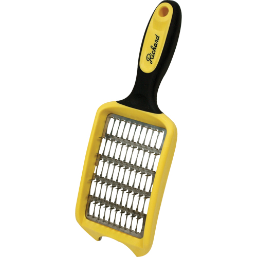 Outils de nettoyage pour pinceaux et rouleaux PB Rental Co. Ltd.
