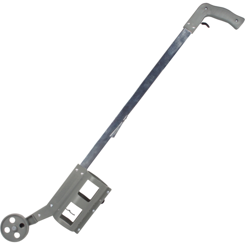 Striping Wand PB Rental Co. Ltd.