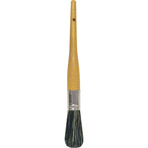 Parts Cleaning Brush Tampico - #8 PB Rental Co. Ltd.