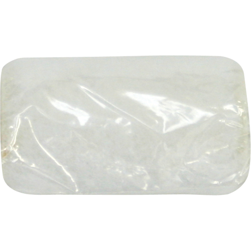 Mini-manchon de rouleau &agrave; peinture pour boiserie, Nap 10 mm (3/8"), 101,6 mm (4") l PB Rental Co. Ltd.