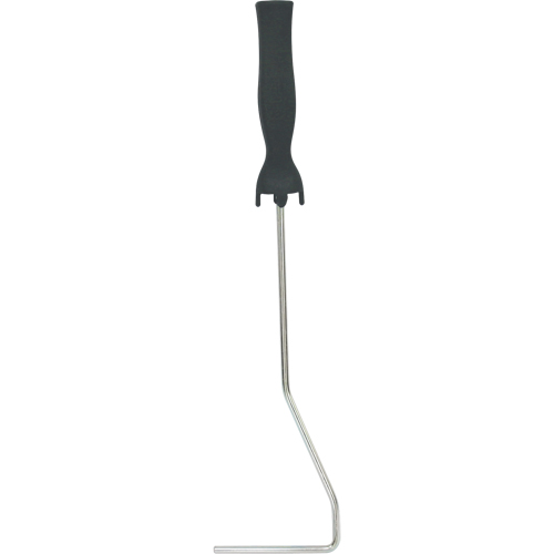 Mini-armature de rouleau &agrave; peinture - port&eacute;e de 16" PB Rental Co. Ltd.