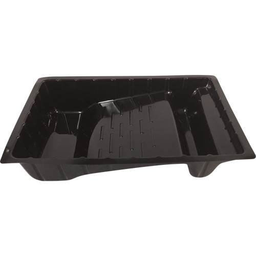 Paint Tray PB Rental Co. Ltd.