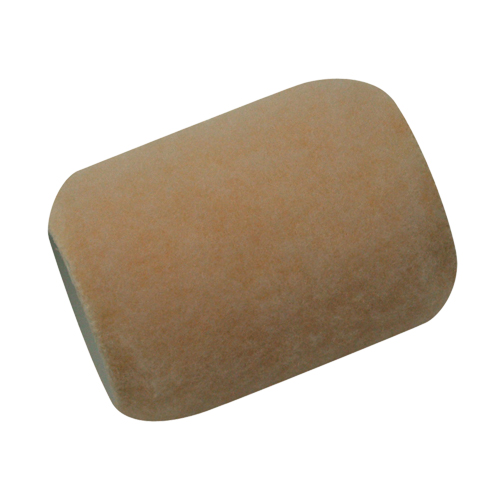 Enveloppe pour rouleaux tout usage, Nap 9,525 mm (3/8"), 76,2 mm (3") l PB Rental Co. Ltd.